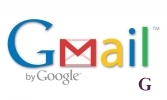 mail.google.com - Google Mail