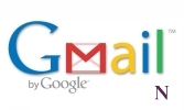 mail.google.com - Google Mail