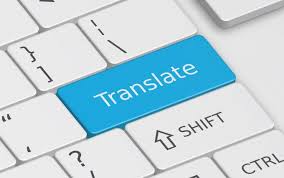 GoogleTranslator - Egybef�gg sz�vegford�t� k�zel 90 nyelvre