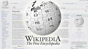 WikiPedia.com - WebLexikon